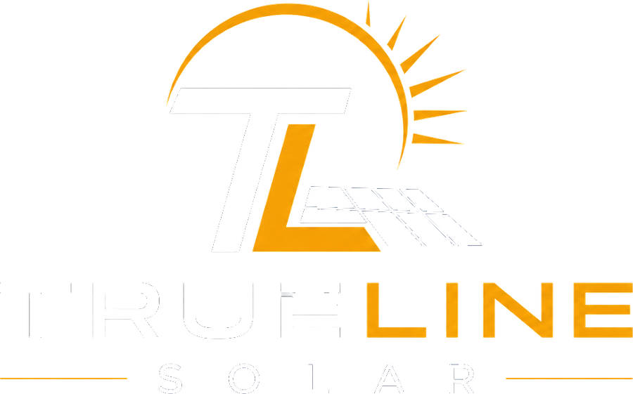TrueLine Solar